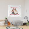 urtapestry lifestyle dorm mediumsquare1000x1000.u2 24 - American Dad Merch