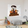 urtapestry lifestyle dorm mediumsquare1000x1000.u2 27 - American Dad Merch