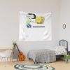 urtapestry lifestyle dorm mediumsquare1000x1000.u2 29 - American Dad Merch