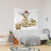 urtapestry lifestyle dorm mediumsquare1000x1000.u2 30 - American Dad Merch
