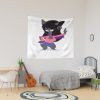 urtapestry lifestyle dorm mediumsquare1000x1000.u2 34 - American Dad Merch