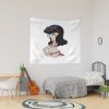 urtapestry lifestyle dorm mediumsquare1000x1000.u2 4 - American Dad Merch