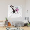 urtapestry lifestyle dorm mediumsquare1000x1000.u2 8 - American Dad Merch