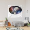 urtapestry lifestyle dorm mediumsquare1000x1000.u2 9 - American Dad Merch