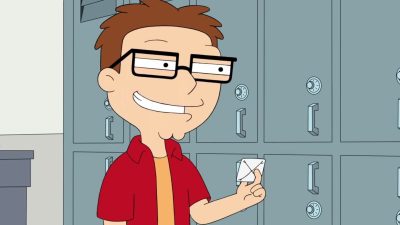 MV5BMTA1ZDcyN2UtZTZlNi00YzE2LThkNWUtZDA2NmE0ZjVhNjg2XkEyXkFqcGdeQVRoaXJkUGFydHlJbmdlc3Rpb25Xb3JrZmxvdw@@. V1 - American Dad Merch